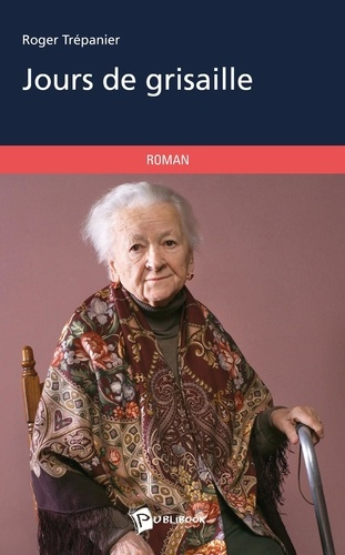 jours-de-grisaille_0