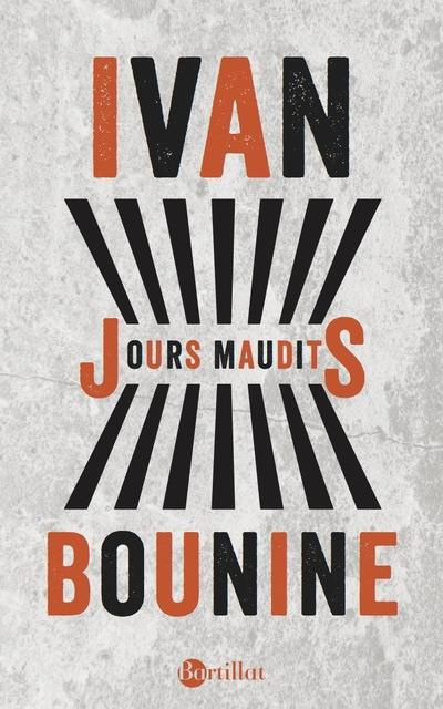 jours-maudits_0