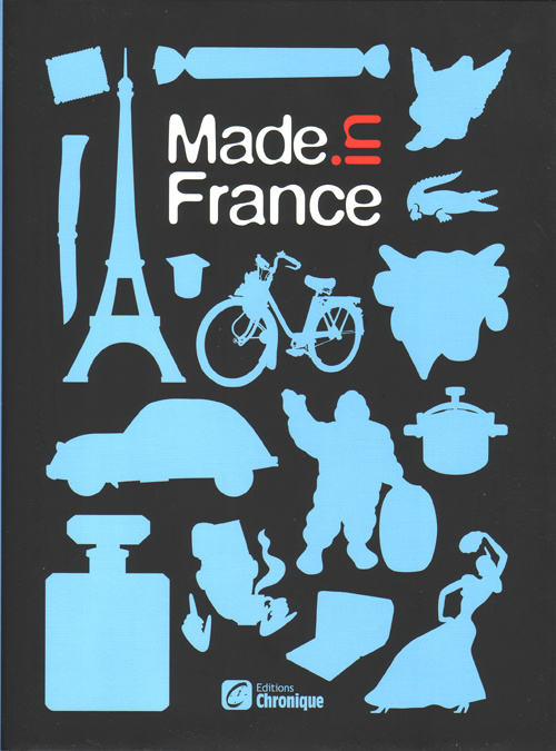 jouve-michele-3b-jouve-franck-made-in-france_0