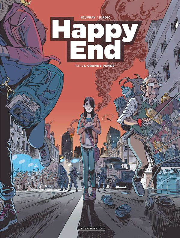 jouvray-olivier-3b-jurdic-benjamin-3b-buchwalder-mau-happy-end-tome-1-la-grand-panne_0