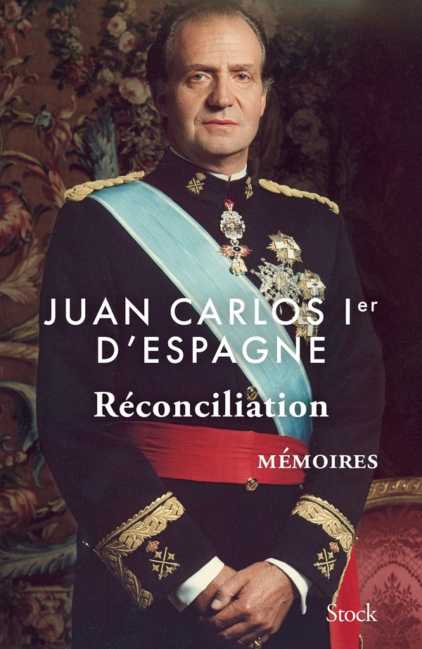 juan-carlos-ier-d-es-reconciliation-memoires_0