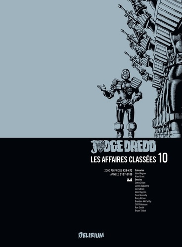 judge-dredd-affaires-classees-10_0