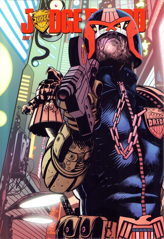 judge-dredd-tome-4_0