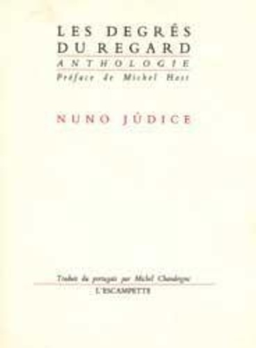 judice-nuno-les-degres-du-regard-anthologie_0