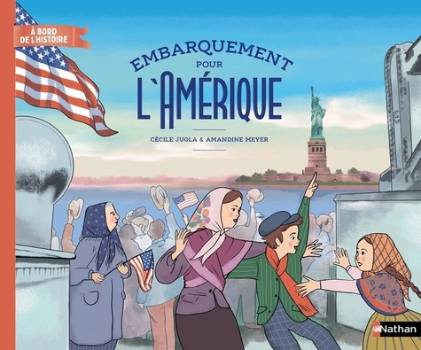 jugla-meyer-embarquement-pour-l-amerique_0