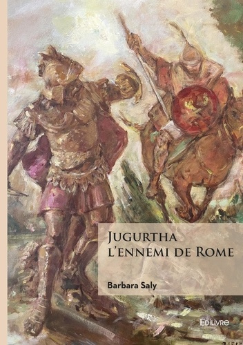 jugurtha-l-ennemi-de-rome_0