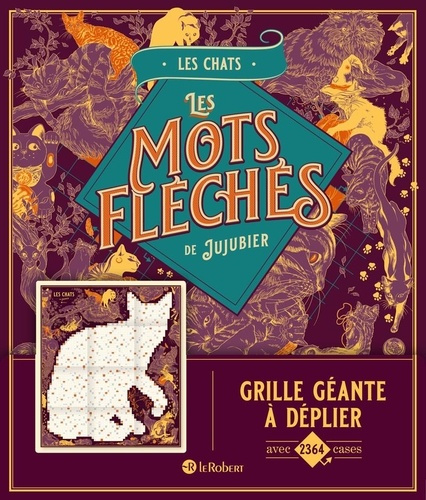 jujubier-les-chats-les-mots-fleches-de-jujubier-grille-geante_0