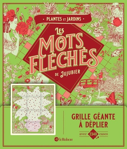 jujubier-plantes-et-jardins-les-mots-fleches-de-jujubier-grille-geante_0