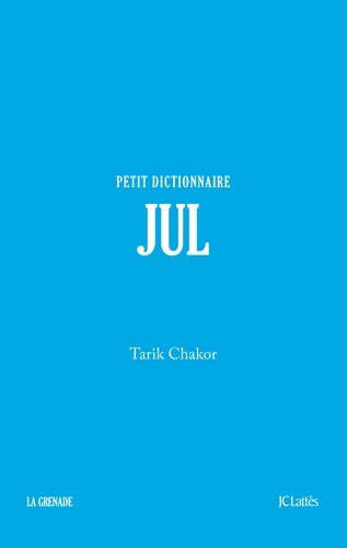 jul-dictionnaire-critique_0