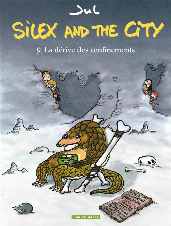 jul-silex-and-the-city-tome-9-la-derive-des-confinements_0