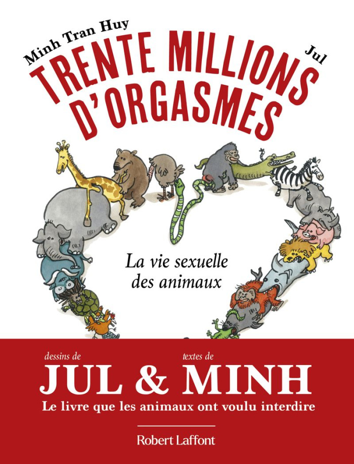 jul-tran-huy-trente-millions-d-orgasmes_0