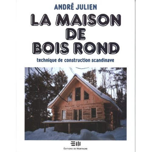 julien-andre-la-maison-de-bois-rond-technique-de-construction-scandinave_0