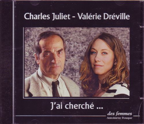 juliet-dreville-j-ai-cherche-audio_0