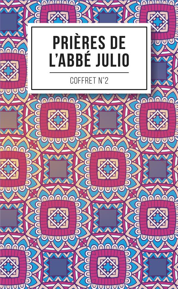 julio-abbe-prieres-de-l-abbe-julio-coffret-n-2-prieres-merveilleuses-pour-eviter-les-calamites-terrestres-3b-p_0