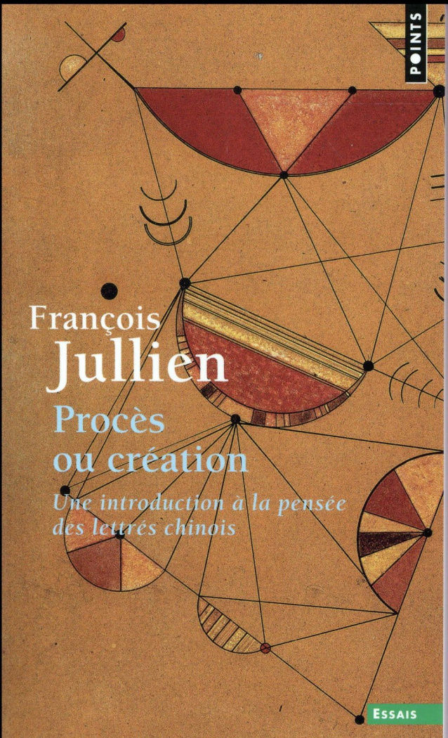 jullien-francois-proces-ou-creation-une-introduction-a-la-pensee-des-lettres-chinois-essai-de-problematique-interc_0