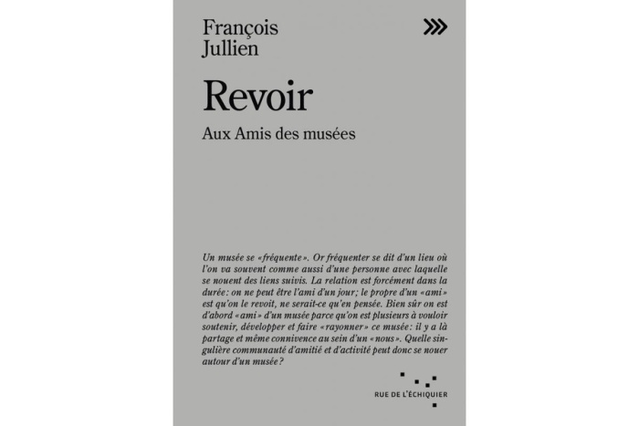jullien-francois-revoir-hommage-aux-amis-des-musees_0