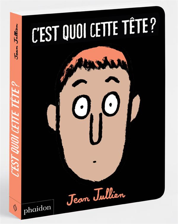 jullien-jean-c-est-quoi-cette-tete_0