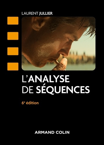 jullier-laurent-l-analyse-de-sequences-6e-ed_0