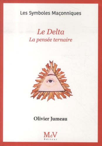 jumeau-olivier-le-delta-la-pensee-ternaire_0