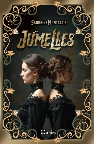 jumelles_0