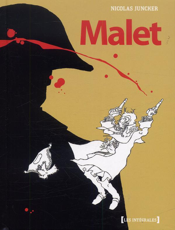 juncker-nicolas-malet_0