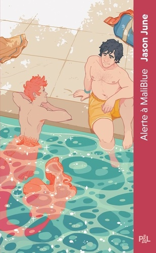 june-jason-alerte-a-maliblue-poche_0