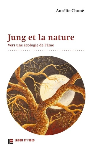 jung-et-la-nature-vers-une-ecologie-de-l-ame_0