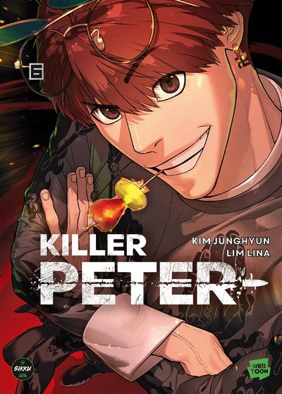 junghyun-lim-killer-peter-tome-6_0