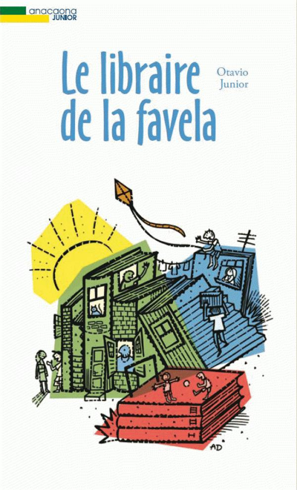 junior-otavio-3b-diniz-andre-3b-anacaona-paula-le-libraire-de-la-favela_0