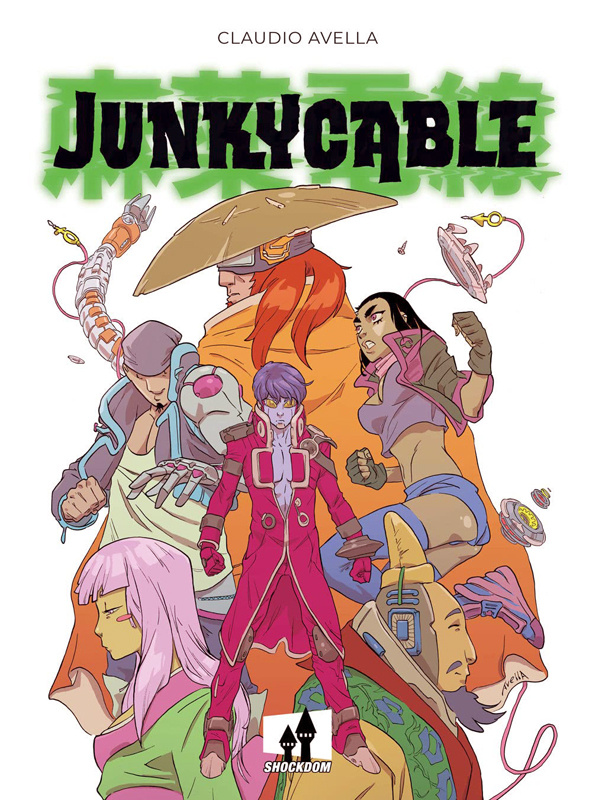 junky-cable_0