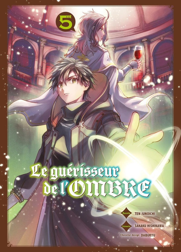 junoichi-hishikawa-le-guerisseur-de-l-ombre-t05_0