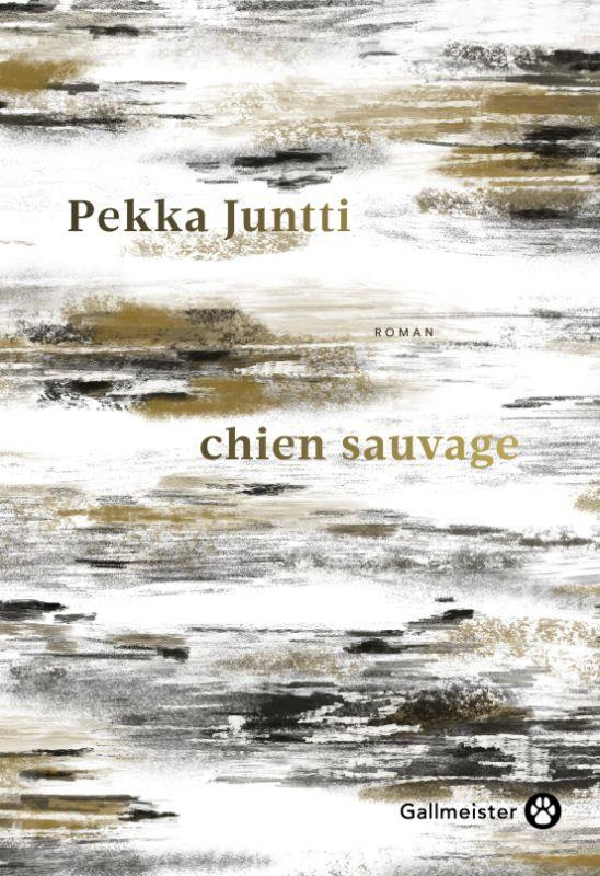 juntti-pekka-3b-kuningas-johanna-chien-sauvage_0