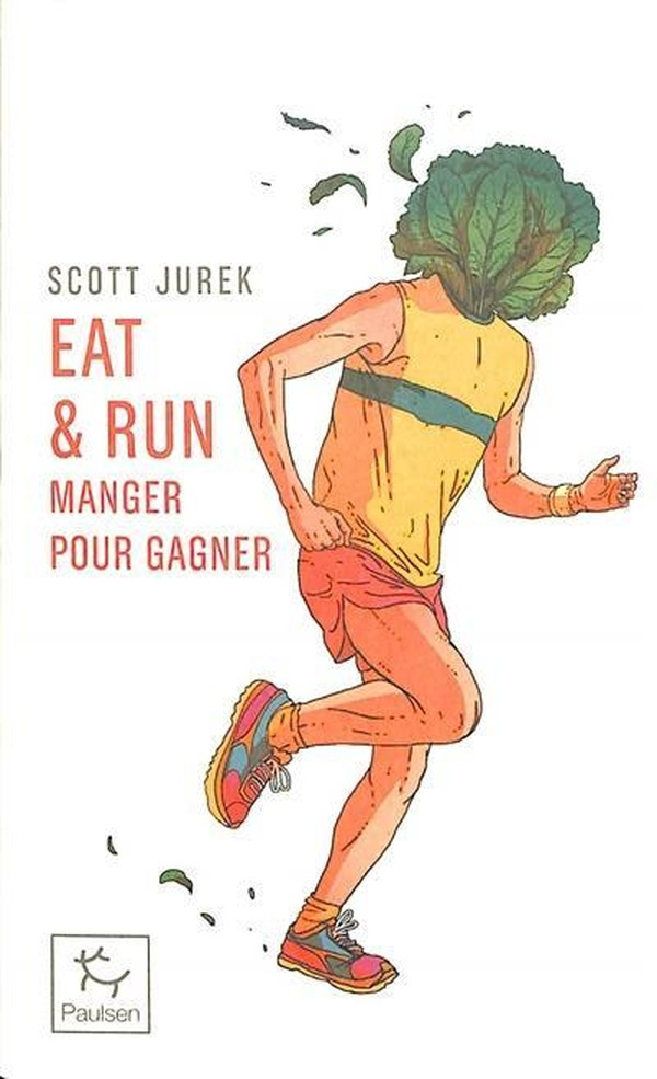 jurek-scott-eat-run_0