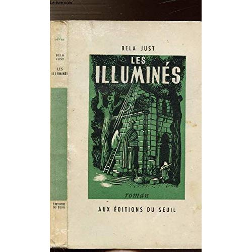 just-bela-les-illumines_0