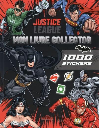 justice-league-mon-livre-collector-1000-stickers_0