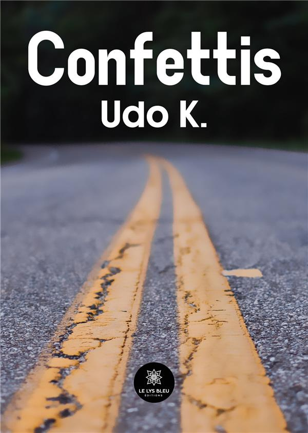 k-udo-confettis_0