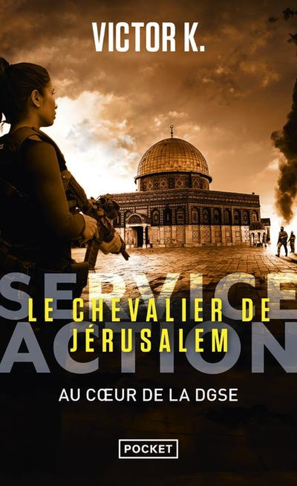 k-victor-service-action-le-chevalier-de-jerusalem_0