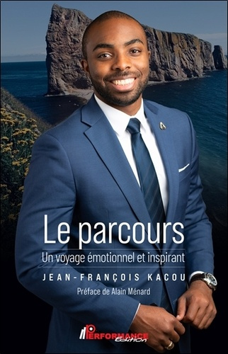 kacou-jean-francois-le-parcours-un-voyage-emotionnel-et-inspirant_0