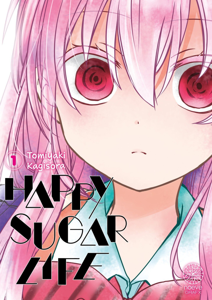 kagisora-tomiyaki-happy-sugar-life-tome-1_0
