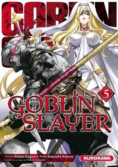 kagyu-kumo-3b-kurose-kousuke-3b-kannatuki-noboru-3b-n-goblin-slayer-tome-5_0