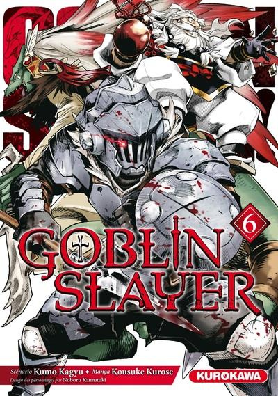 kagyu-kumo-3b-kurose-kousuke-3b-kannatuki-noboru-3b-n-goblin-slayer-tome-6_0