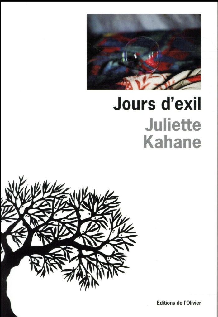 kahane-juliette-jours-d-exil-une-saison-au-lycee-jean-quarre_0