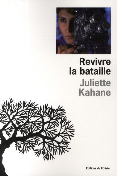 kahane-juliette-revivre-la-bataille_0