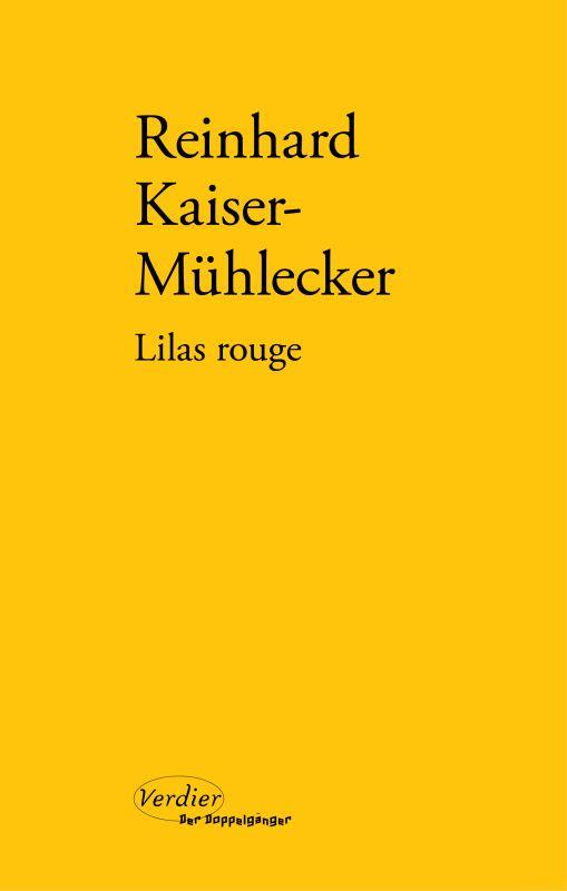 kaiser-muhlecker-reinhard-3b-le-lay-olivier-lilas-rouge_0