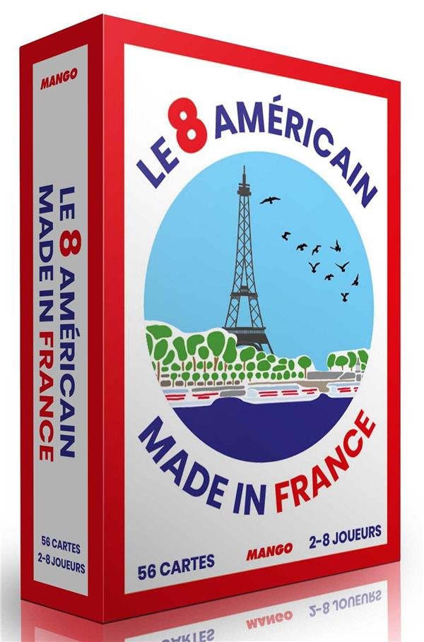 kaiser-voinchet-lamy-le-8-americain-made-in-france-56-cartes-2-8-joueurs_0
