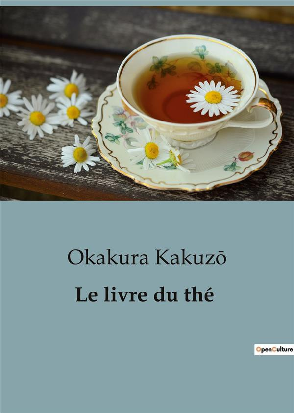 kakuzo-okakura-le-livre-du-the_0