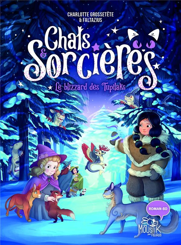 kalengula-catherine-chats-sorcieres-tome-4-le-blizzard-des-tupilaks_0