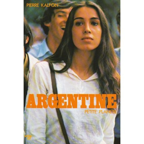 kalfon-pierre-argentine_0