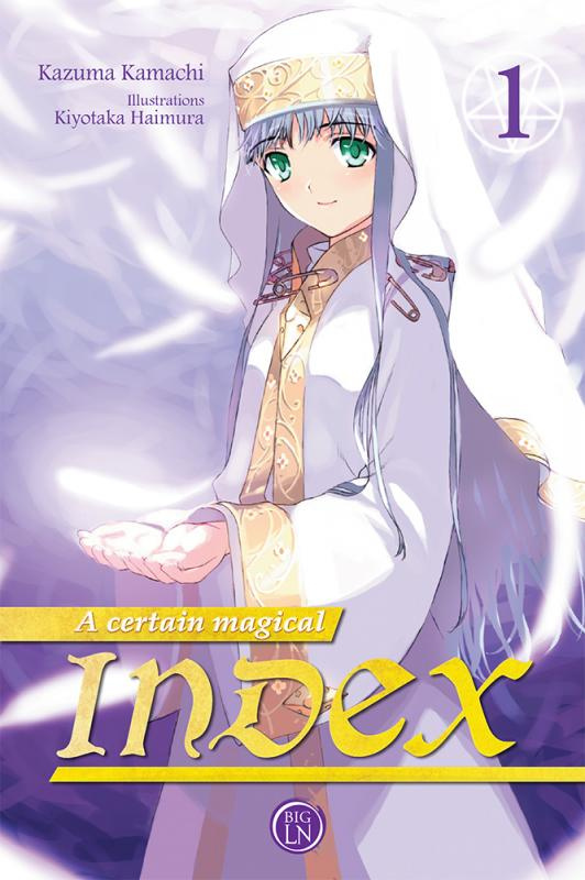 kamachi-kazuma-3b-haimura-kiyotaka-a-certain-magical-index-tome-1_0