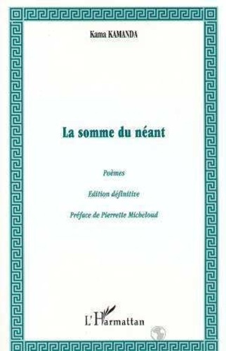 kamanda-kama-la-somme-du-neant_0